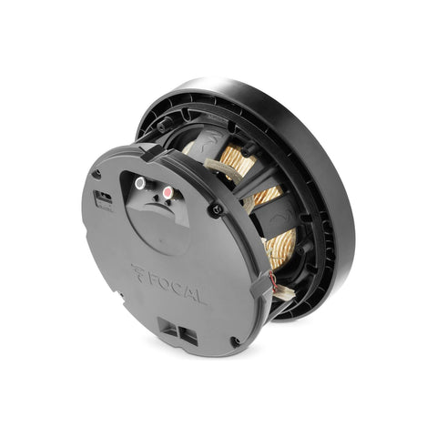 Focal 300 ICW8 2-Way 8-inch In-Wall/In-Ceiling Loudspeaker - Clearance / Open Box (view 2 of 3)