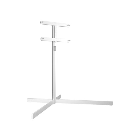 Loewe Floor Stand Motor for stellar 77"- 83" TVs (view 1 of 5)