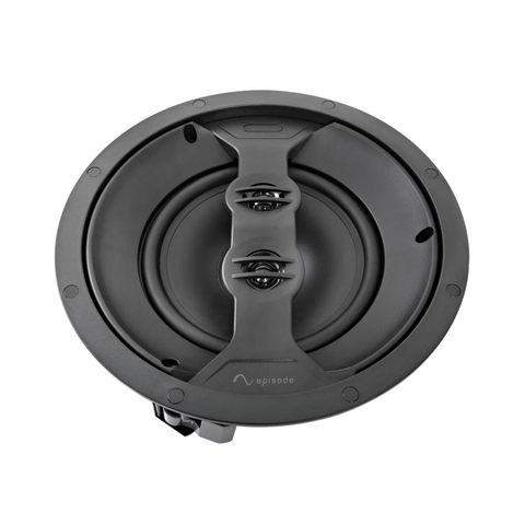 Episode 350 Series In-Ceiling DVC Speaker (ES-350T-ICDVC-6) - EACH - Clearance / Open Box (view 4 of 4)