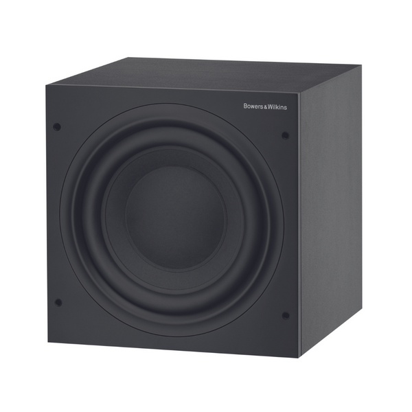 Bowers & Wilkins ASW610XP - 10