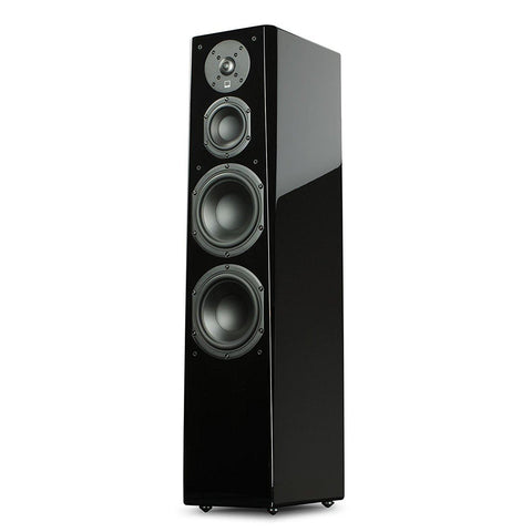 SVS SVS Prime Tower Floor Standing Speaker