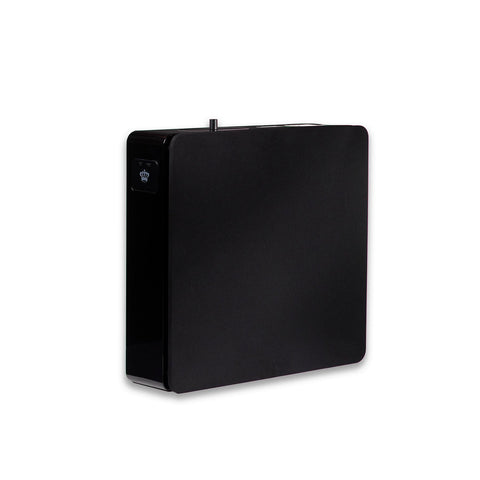 REL PL-1 Planar Subwoofer (view 4 of 12)