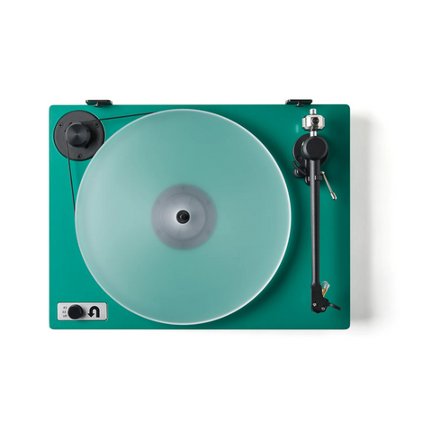 U-Turn Audio Orbit Special Turntable - Clearance / Open Box (view 5 of 20)