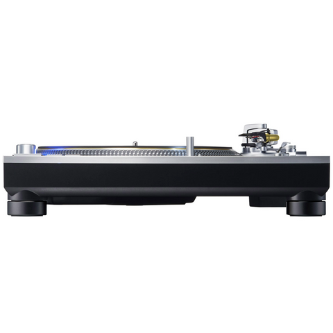 Technics Technics SL-1200GME Master Edition Direct Drive Turntable