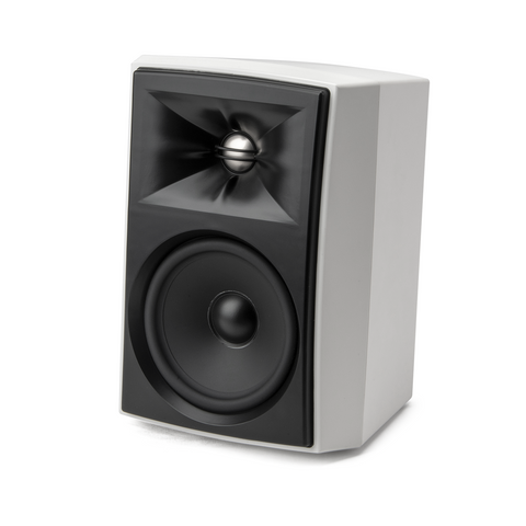 JBL JBL Stage XD-5 All Weather Loudspeakers (Pair) - Clearance / Open Box