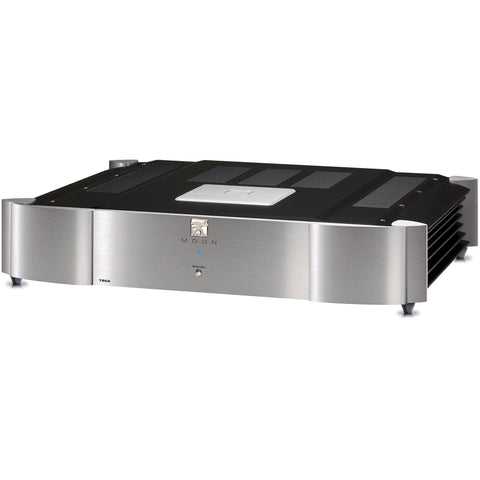 MOON 760A Power Amp<br>Certified Reserve (view 1 of 2)