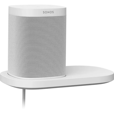 Sonos One Shelf (view 1 of 5)