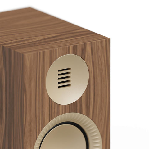 Kanto TUK G2 Powered Speakers - Pair (view 30 of 49)