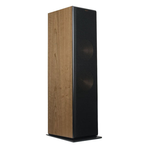 Klipsch RF-7 III Floorstanding Speakers - Clearance / Open Box (view 5 of 13)