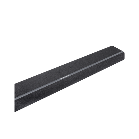 Harman Kardon Enchant 900 Soundbar - Clearance / Open Box (view 2 of 7)