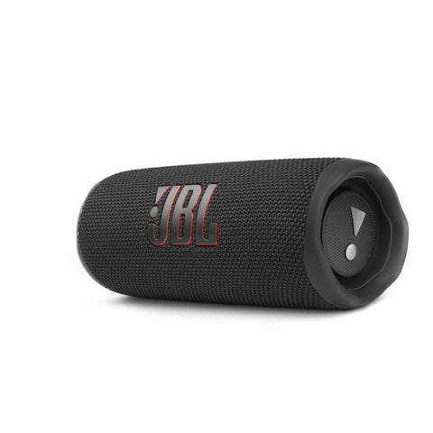 JBL JBL Flip 6 Portable Speaker