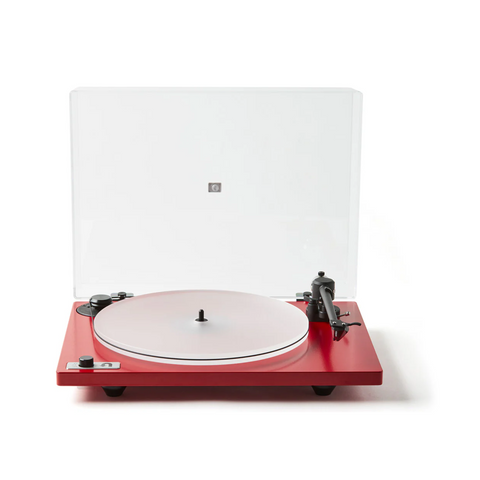 U-Turn Audio Orbit Special Turntable - Clearance / Open Box (view 9 of 20)