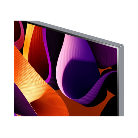 LG OLED evo G4 4K Smart TV 2024 - Clearance / Open Box (view 5 of 7)
