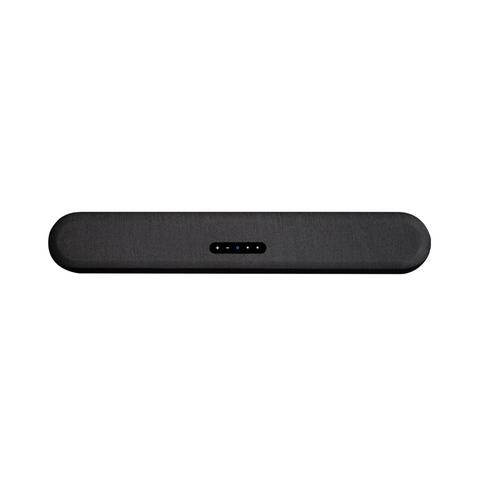 Bluesound Pulse Cinema Mini Soundbar - Clearance / Open Box (view 1 of 14)