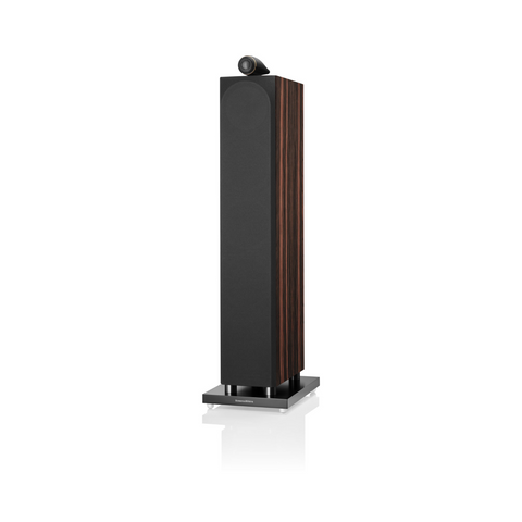 Bowers & Wilkins 702 S3 Signature Speakers - Clearance / Open Box (view 4 of 8)