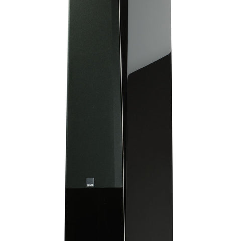 SVS SVS Prime Tower Floor Standing Speaker