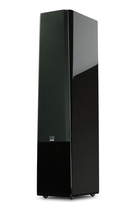 SVS SVS Prime Tower Floor Standing Speaker