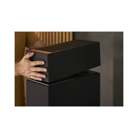 Definitive Technology Dymension DM90 Integrated Height Module - Clearance / Open Box (view 7 of 8)