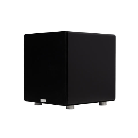 Velodyne Acoustics VI-Q 10 Subwoofer (view 9 of 12)