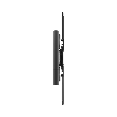 Kanto PS300 Single‑Stud Full Motion TV Mount - Clearance / Open Box (view 3 of 10)