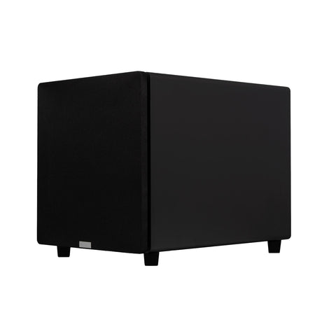 Velodyne Acoustics Impact X 12 Subwoofer (view 12 of 12)