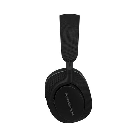 Bowers & Wilkins Px7 S2e Wireless Headphones - Clearance / Open Box (view 15 of 20)