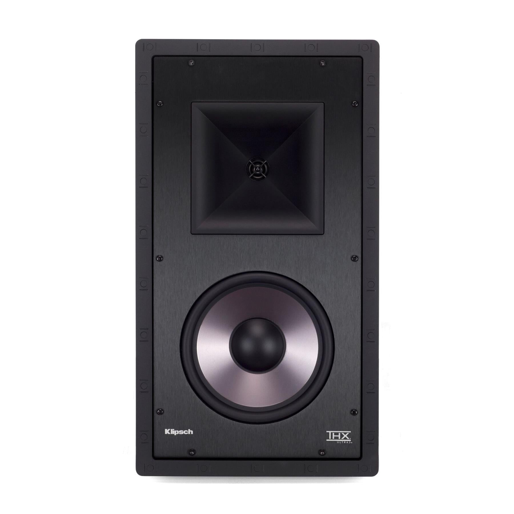 THX-8000-L In-Wall Speaker