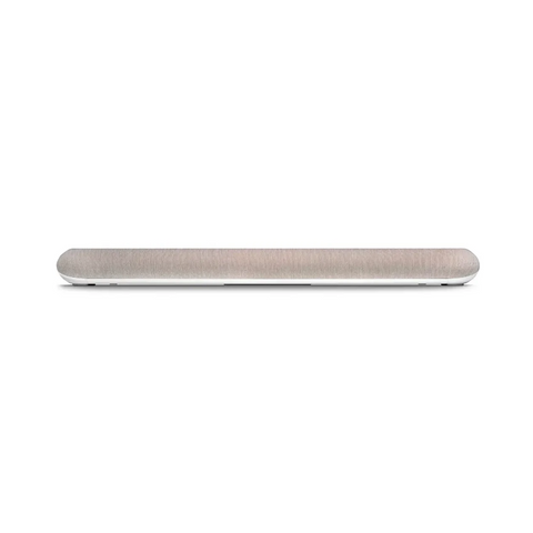 Bluesound Pulse Cinema Mini Soundbar - Clearance / Open Box (view 10 of 14)