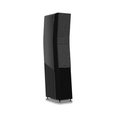 SVS SVS Ultra Evolution Titan Floor Standing Speakers - pair