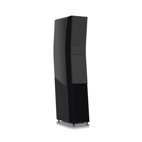 SVS Ultra Evolution Titan Floor Standing Speakers (view 8 of 13)