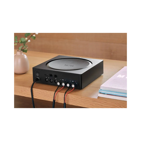 Sonos Sonos Amp 2-Channel Amplifier