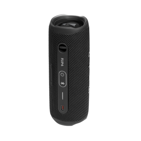 JBL Flip 6 Portable Speaker - Clearance / Open Box (view 11 of 28)