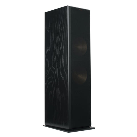 Klipsch RF-7 III Floorstanding Speakers - Clearance / Open Box (view 4 of 13)