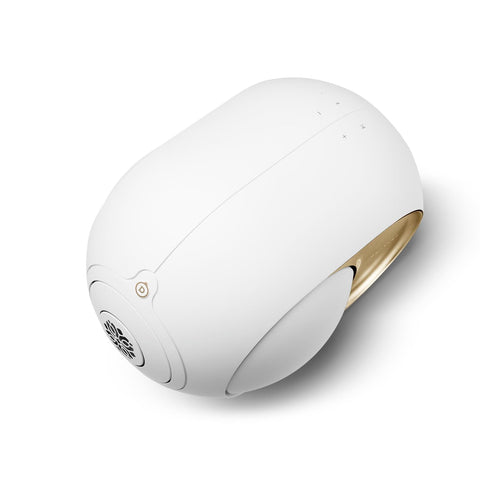 Devialet Phantom Ultimate 108 dB Wireless Hi-Fidelity Speaker (view 12 of 15)