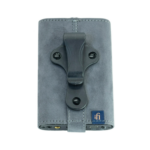 iFi Audio XDSD Gryphon Carrying Case (view 4 of 4)