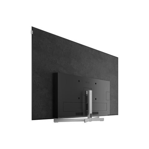 Loewe stellar 42"- 65" OLED Smart TV (view 4 of 12)