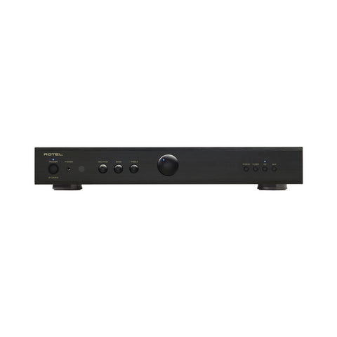 Rotel Rotel A10MK2 Integrated Amplifier