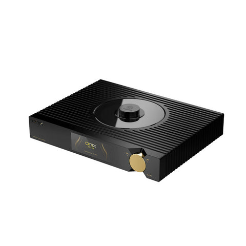 Shanling Shanling Onix Zenith XST20 SACD CD Transport