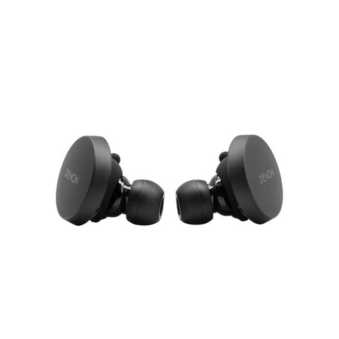 Denon Denon PerL True Wireless Earbuds