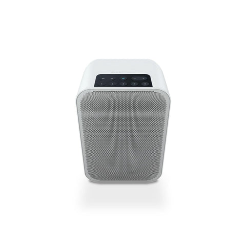 Bluesound Bluesound PULSE FLEX 2i Portable Wireless Speaker