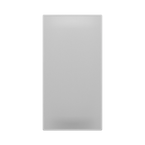 SVS 3000 In-Wall Subwoofer - Clearance / Open Box (view 5 of 8)