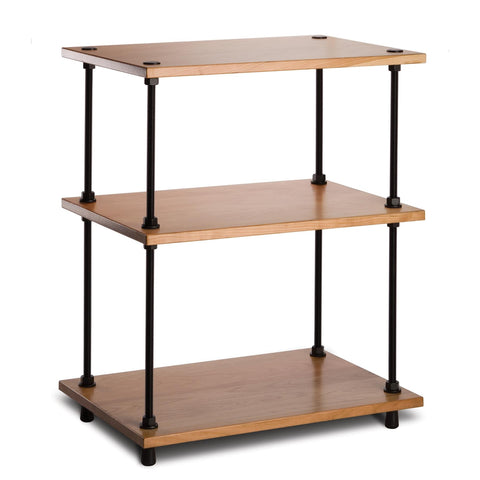 SALAMANDER Salamander A3 3-Shelf Stand