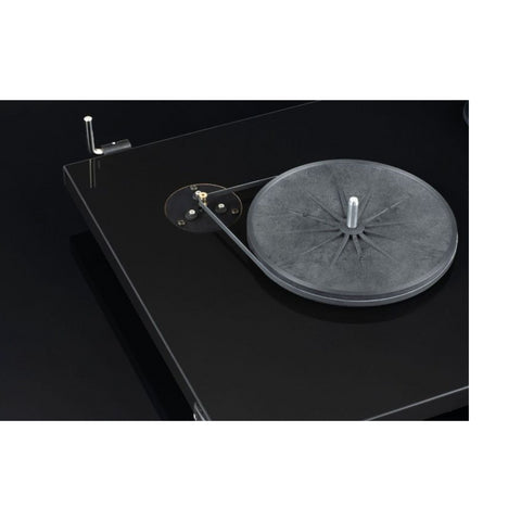 Pro-Ject Pro-Ject T1 EVO BT Turntable with Bluetooth