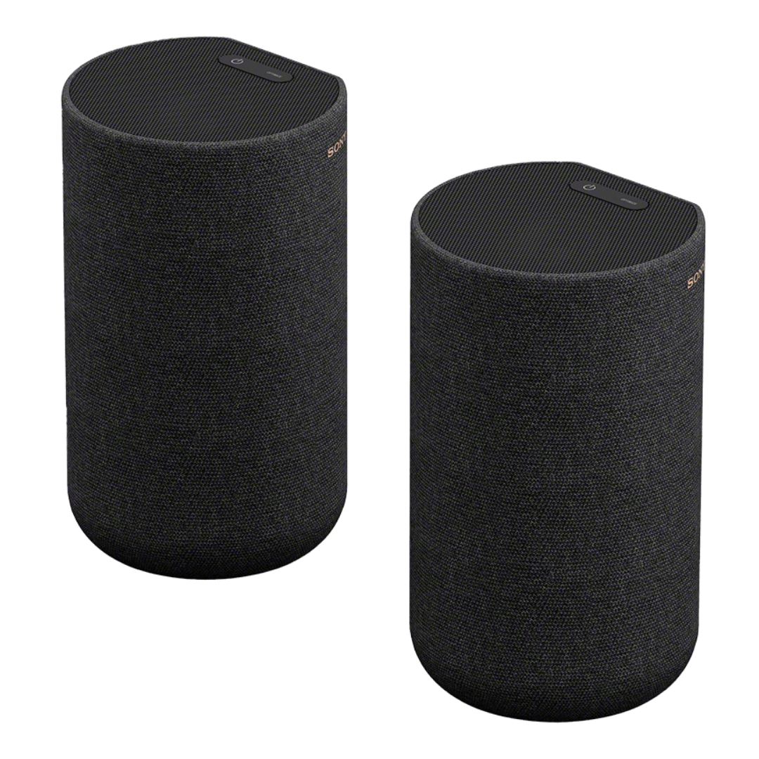 SONY SRS-RS50 スピーカー ヨドバシ.com - ソニー SONY SRS－RS50 アクティブスピーカー