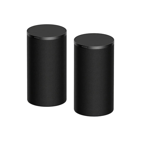 Theater 9 Rear Speakers (view 1 of 4)