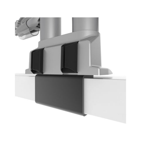 Kanto Kanto DMS2000 Dual Arm Desktop Monitor Mount - Clearance / Open Box