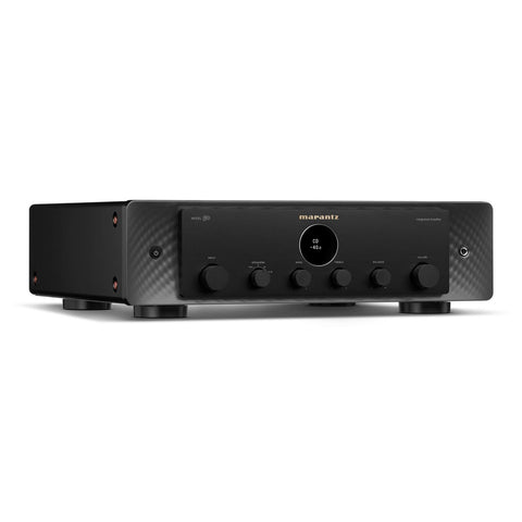 Marantz MODEL 50 - Premium Integrated Stereo Amplifier (view 3 of 10)