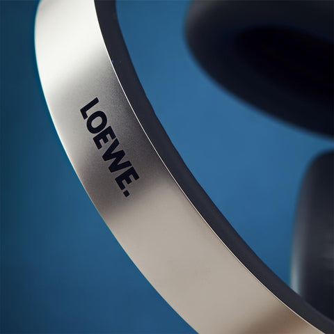 Loewe Leo ANC Headphones (view 6 of 14)