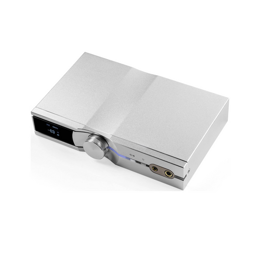 iFi Audio NEO IDSD  (Clearance / Open Box)