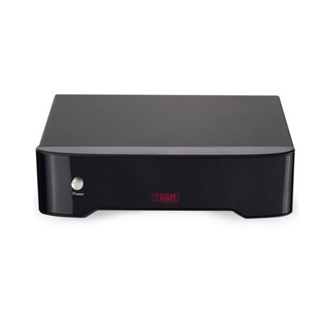 Rega Fono MC Phono Stage (view 1 of 2)